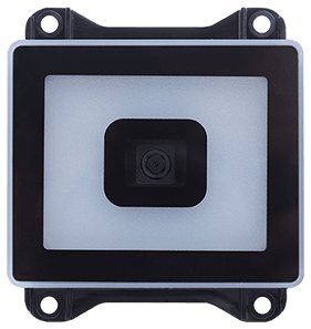 NLS-EM28 通用引擎模组