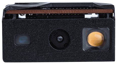NLS-EM3596 通用引擎模组
