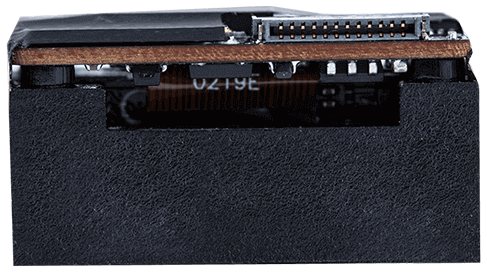 NLS-EM3596 通用引擎模组