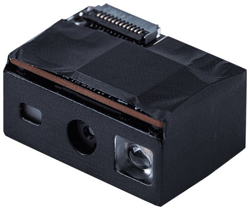 NLS-EM3596 通用引擎模组