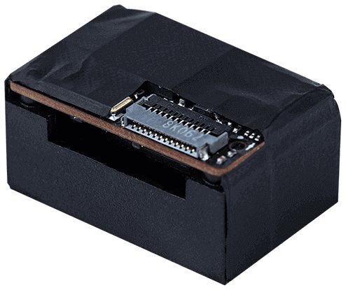 NLS-EM3596 通用引擎模组