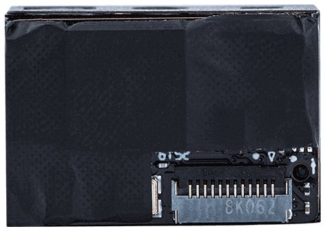 NLS-EM3596 通用引擎模组