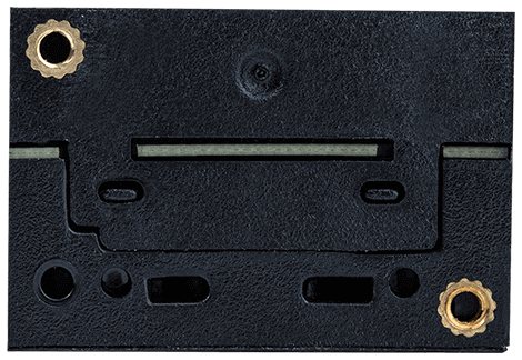 NLS-EM3596 通用引擎模组