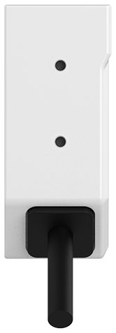 NLS-FM510 嵌入式固定模组