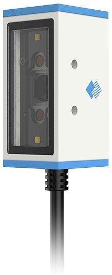 NLS-FM550 嵌入式固定模组