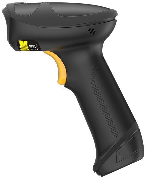 NLS-HR3000 通用手持式