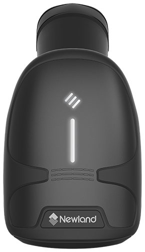 NLS-HR3000 通用手持式