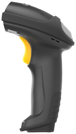 NLS-HR52 通用手持式