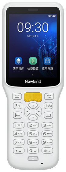 NLS-MT30H 医疗版