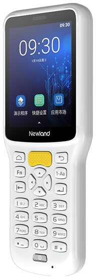 NLS-MT30H 医疗版