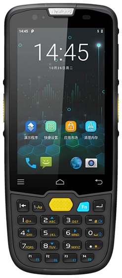 NLS-MT69 通用版
