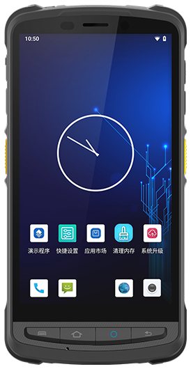 NLS-MT90 通用版