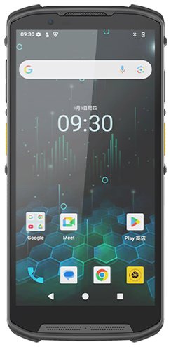 NLS-MT95-5G 通用版