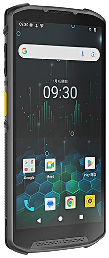NLS-MT95-5G 通用版