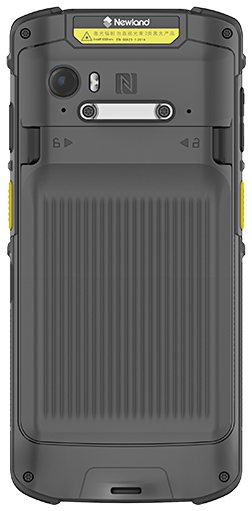 NLS-MT95-5G 通用版
