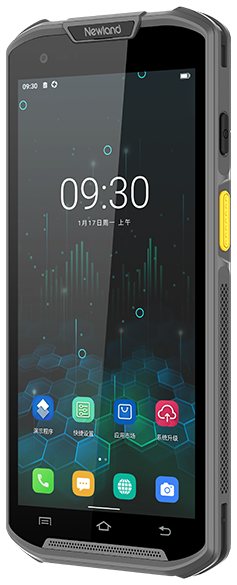 NLS-MT95 通用版