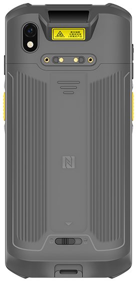 NLS-MT95 通用版