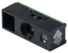 NLS-N1 通用引擎模组