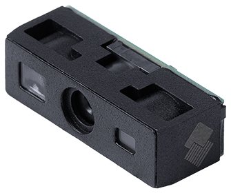 NLS-N1-ER 通用引擎模组