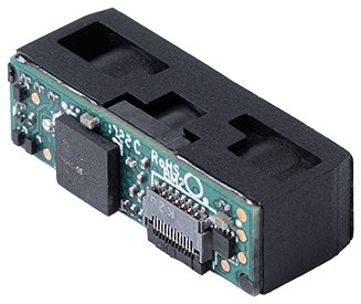 NLS-N1-ER 通用引擎模组