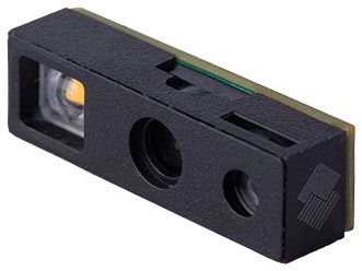 NLS-N1-W 通用引擎模组