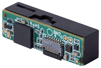 NLS-N1-W 通用引擎模组
