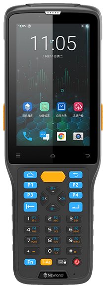 NLS-N7-CS 通用版