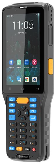 NLS-N7-CS 通用版