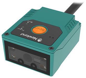 NLS-NVF200 工业固定式