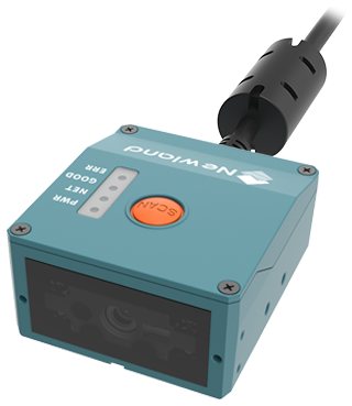 NLS-NVF230 工业固定式