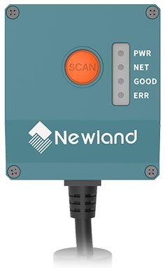 NLS-NVF230 工业固定式