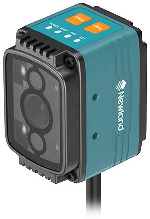 NLS-NVF800 工业固定式