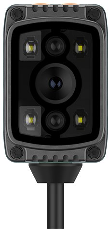 NLS-NVF800 工业固定式