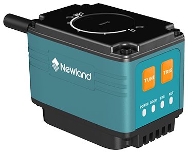 NLS-NVF800 工业固定式