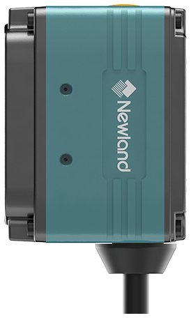 NLS-NVF800 工业固定式