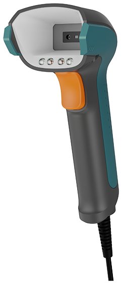 NLS-NVH220 工业手持式