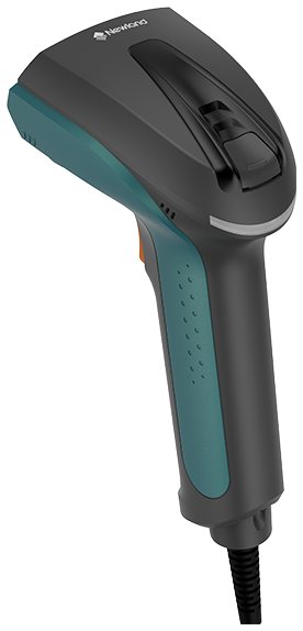 NLS-NVH220 工业手持式