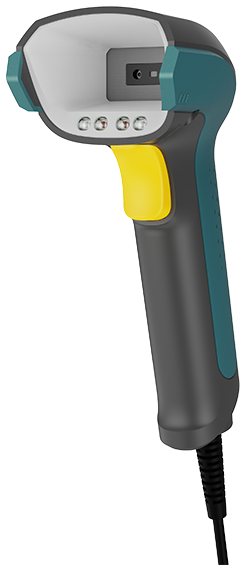 NLS-NVH220 工业手持式