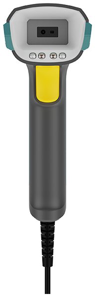 NLS-NVH220 工业手持式