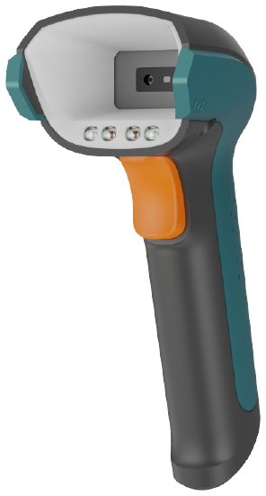 NLS-NVH220B 工业手持式