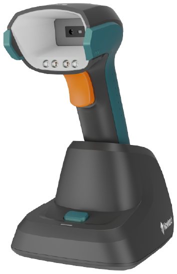 NLS-NVH220B 工业手持式