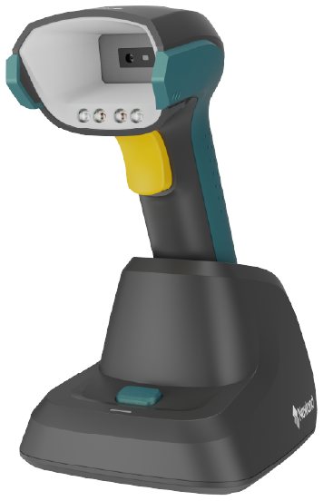 NLS-NVH220B 工业手持式