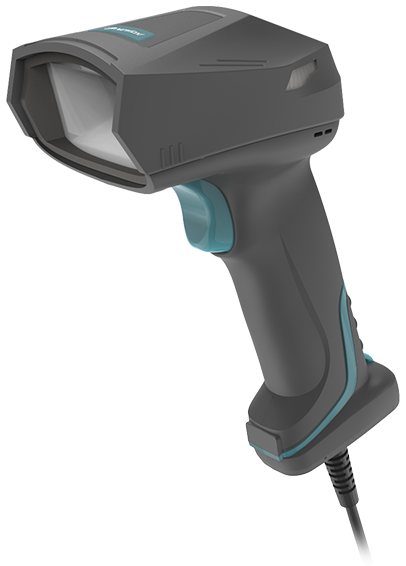 NLS-NVH300 工业手持式