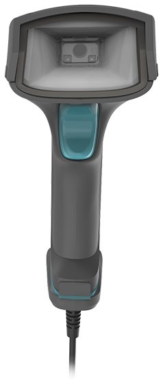 NLS-NVH300 工业手持式
