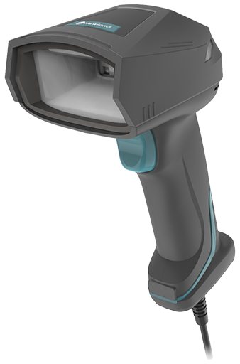 NLS-NVH300 工业手持式