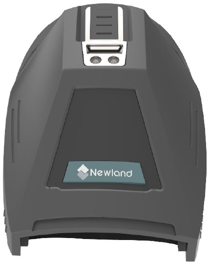 NLS-NVH300 工业手持式