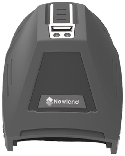 NLS-NVH300 工业手持式