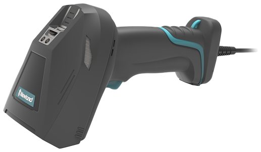 NLS-NVH300 工业手持式
