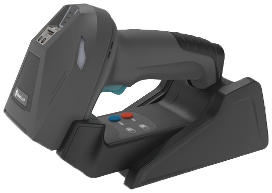 NLS-NVH300B 工业手持式