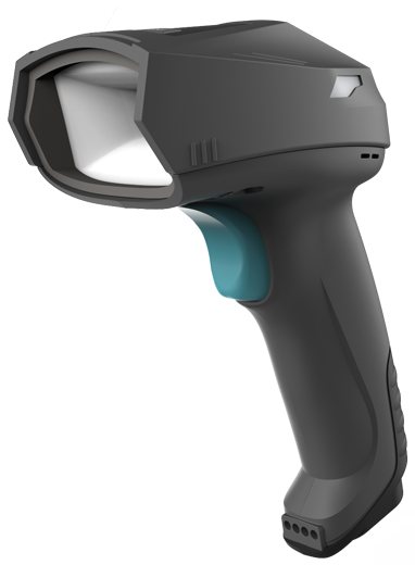 NLS-NVH300B 工业手持式